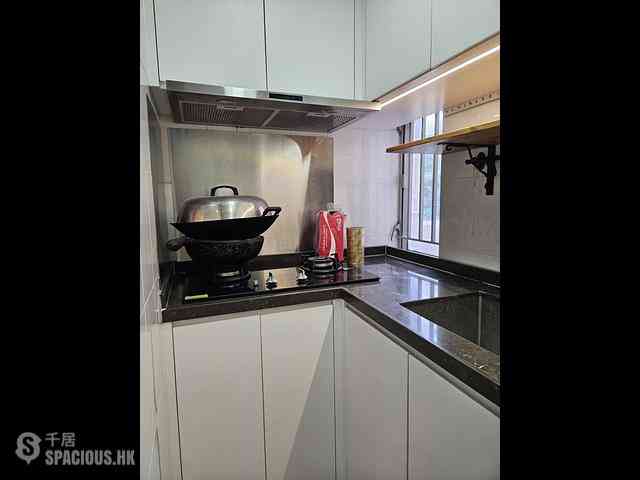 North Point - Wilmont Court 01