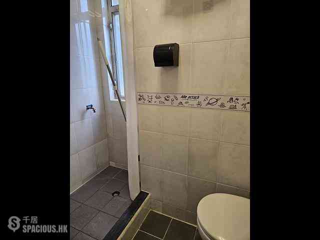 North Point - Wilmont Court 03