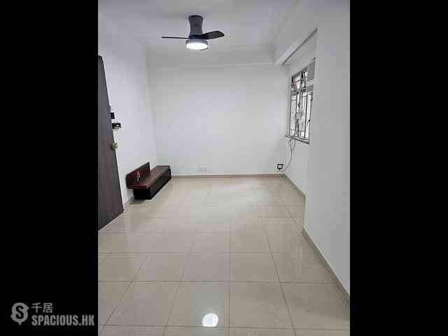 North Point - Wilmont Court 04