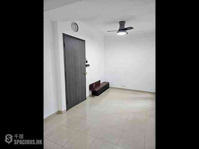 North Point - Wilmont Court 05