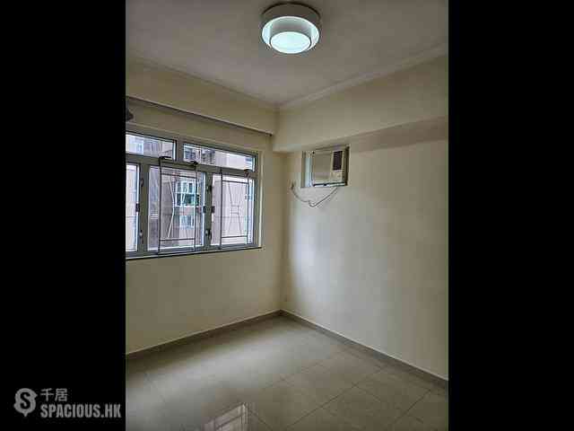 North Point - Wilmont Court 07