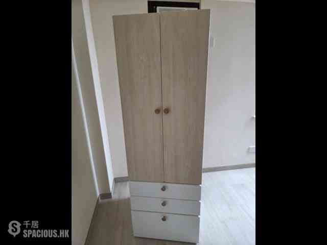 North Point - Wilmont Court 09