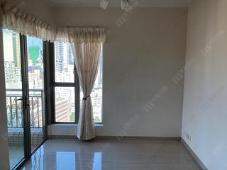 Wan Chai - The Zenith Phase 1 Block 1 03