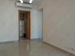 Wan Chai - The Zenith Phase 1 Block 1 04
