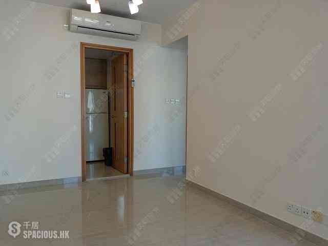 Wan Chai - The Zenith Phase 1 Block 1 04