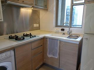 Wan Chai - The Zenith Phase 1 Block 1 05