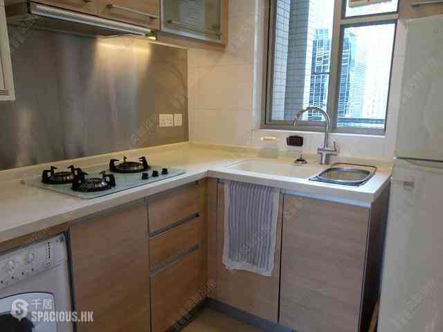 Wan Chai - The Zenith Phase 1 Block 1 05