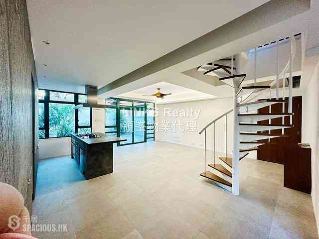 Stanley - Stanford Villa 10