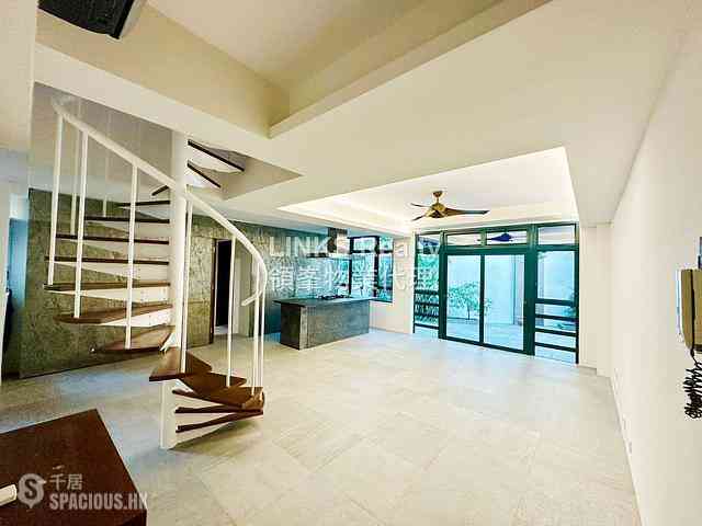 Stanley - Stanford Villa 11