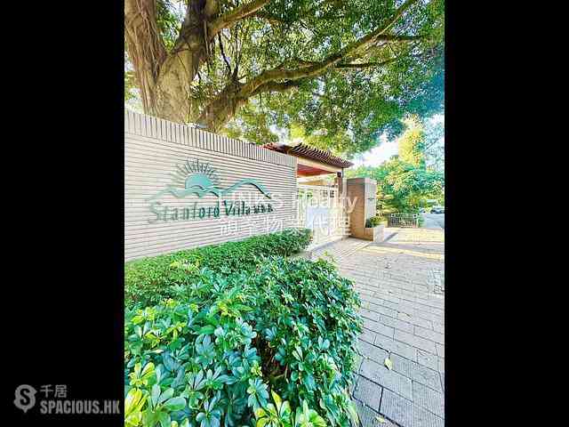 Stanley - Stanford Villa 13