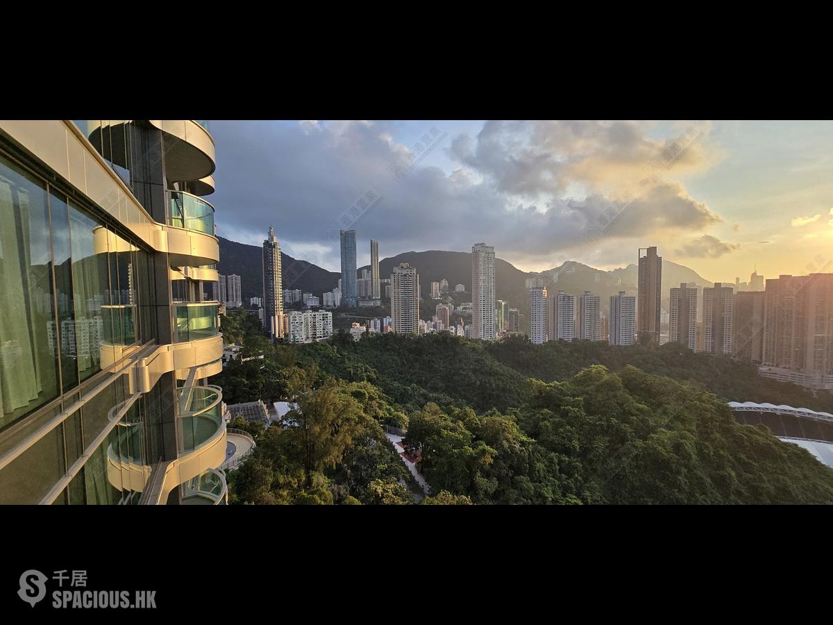 Tai Hang - Jardini 01
