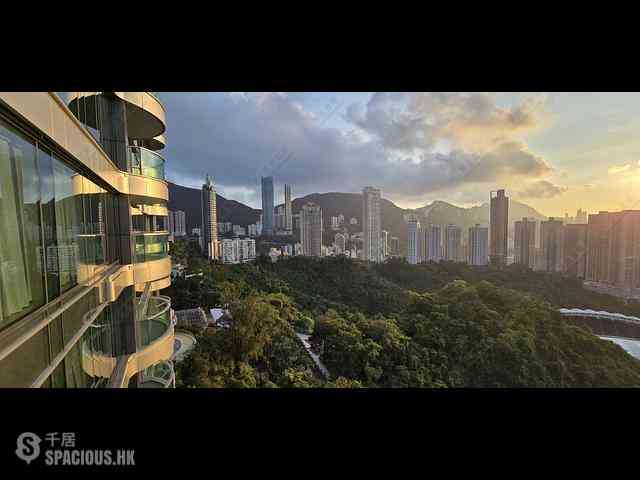 Tai Hang - Jardini 01