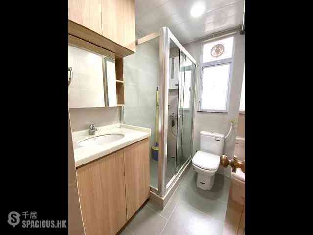 North Point - Welford Court 03
