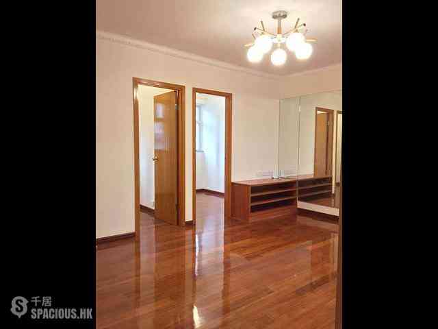 North Point - Welford Court 05