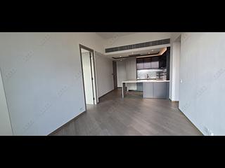 Tai Hang - Jardini 10
