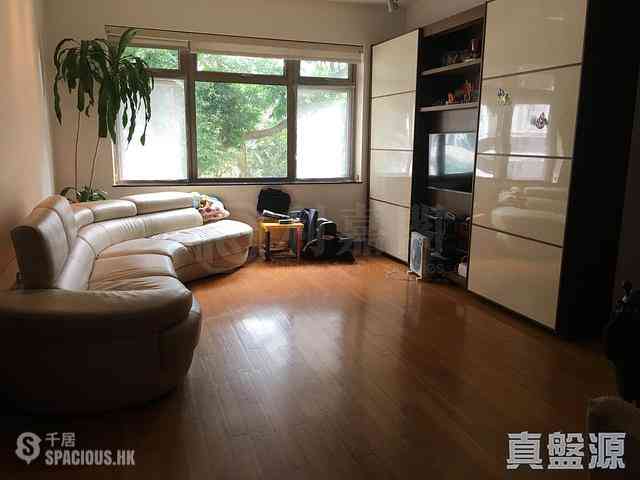Happy Valley - Villa Lotto Block C 01