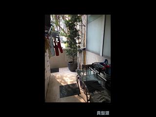 Happy Valley - Villa Lotto Block C 02