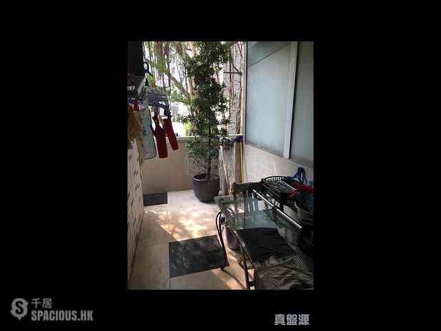Happy Valley - Villa Lotto Block C 02