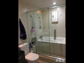 Happy Valley - Villa Lotto Block C 03