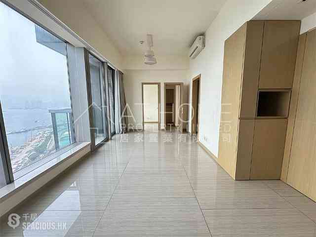 Kennedy Town - Townplace Kennedy Town 01