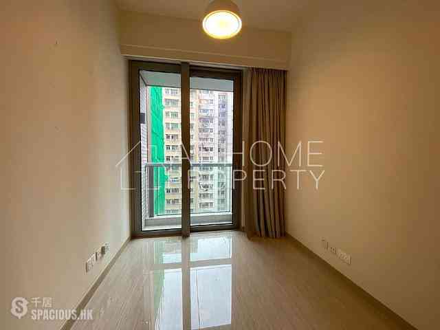 Kennedy Town - Townplace Kennedy Town 01