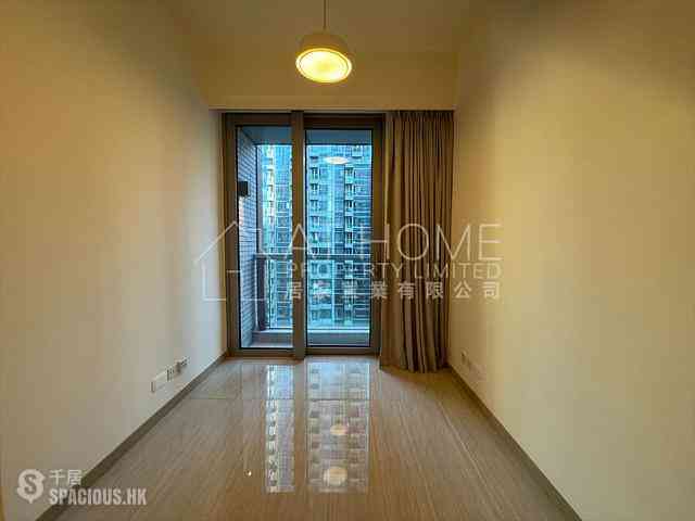 Kennedy Town - Townplace Kennedy Town 01
