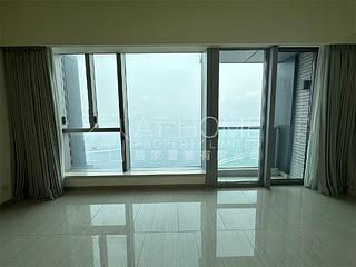 Kennedy Town - Townplace Kennedy Town 03