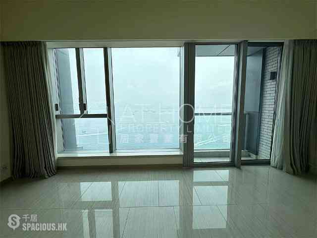 Kennedy Town - Townplace Kennedy Town 03