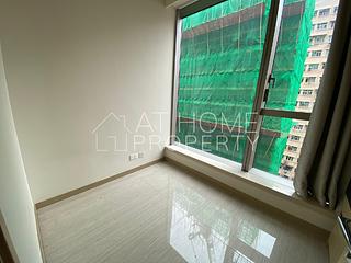 Kennedy Town - Townplace Kennedy Town 03