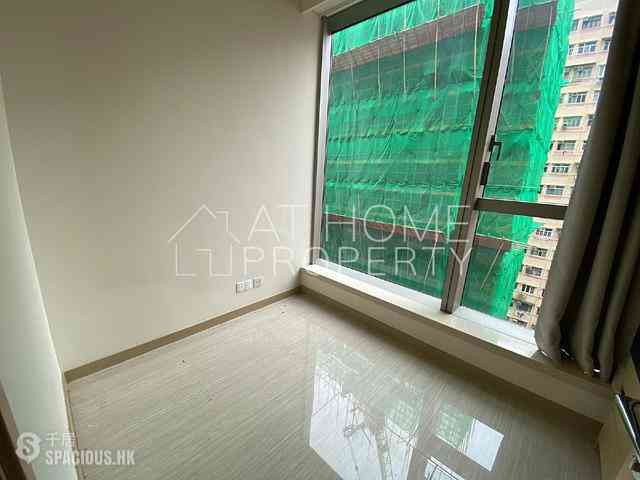 Kennedy Town - Townplace Kennedy Town 03