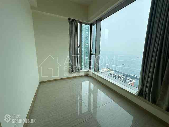 Kennedy Town - Townplace Kennedy Town 04