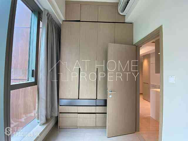 Kennedy Town - Townplace Kennedy Town 04