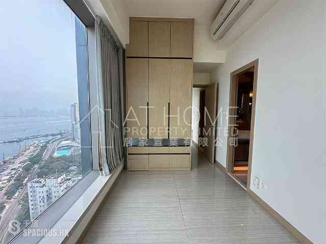 Kennedy Town - Townplace Kennedy Town 05