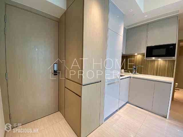 Kennedy Town - Townplace Kennedy Town 05