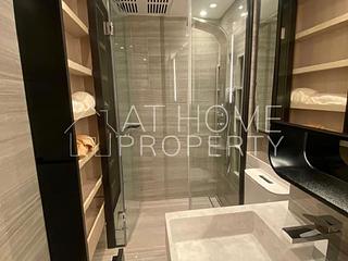 Mid Levels Central - Townplace Soho 04