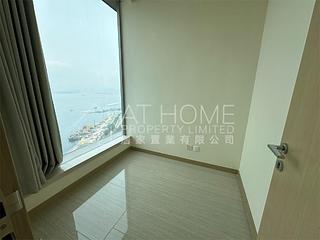 Kennedy Town - Townplace Kennedy Town 06