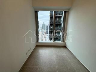 Sai Ying Pun - No.8 Hing Hon Road (Resiglow-Bonham) 03