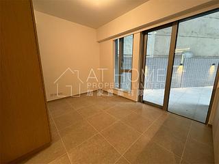 Sai Ying Pun - No.8 Hing Hon Road (Resiglow-Bonham) 04