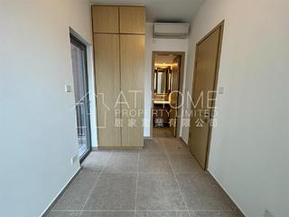 Sai Ying Pun - No.8 Hing Hon Road (Resiglow-Bonham) 04