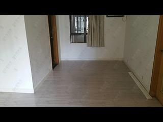 Mid Levels Central - Robinson Heights Block 1 04