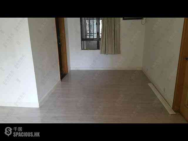 Mid Levels Central - Robinson Heights Block 1 04
