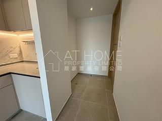 Sai Ying Pun - No.8 Hing Hon Road (Resiglow-Bonham) 05