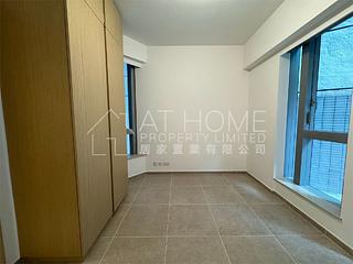 Sai Ying Pun - No.8 Hing Hon Road (Resiglow-Bonham) 05