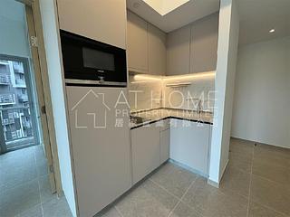 Sai Ying Pun - No.8 Hing Hon Road (Resiglow-Bonham) 06