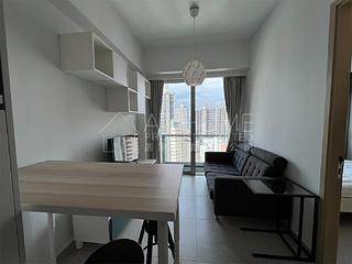 Sai Ying Pun - No.8 Hing Hon Road (Resiglow-Bonham) 02