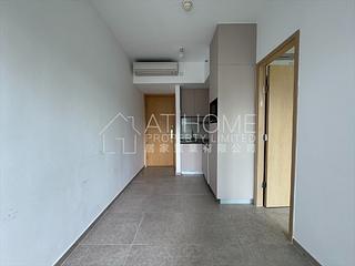 Sai Ying Pun - No.8 Hing Hon Road (Resiglow-Bonham) 02