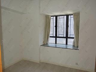 Mid Levels Central - Robinson Heights Block 1 06