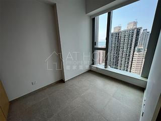 Sai Ying Pun - No.8 Hing Hon Road (Resiglow-Bonham) 02