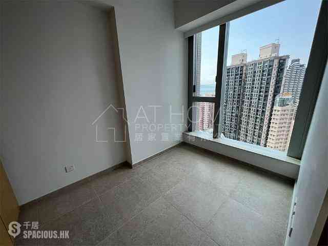 Sai Ying Pun - No.8 Hing Hon Road (Resiglow-Bonham) 02