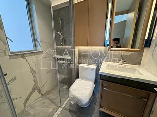 Sai Ying Pun - No.8 Hing Hon Road (Resiglow-Bonham) 07